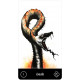 Оракул Малефик Ленорман - Malefique Lenormand. U.S. Games System