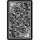 Таро Серця та Руки - Heart and Hands Tarot. US Games System