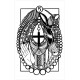 Таро Серця та Руки - Heart and Hands Tarot. US Games System