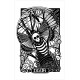 Таро Серця та Руки - Heart and Hands Tarot. US Games System