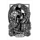 Таро Серця та Руки - Heart and Hands Tarot. US Games System