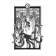 Таро Серця та Руки - Heart and Hands Tarot. US Games System