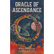 Оракул Сходження - Oracle of Ascendance. US Games System