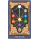 Оракул Сходження - Oracle of Ascendance. US Games System