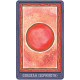 Оракул Сходження - Oracle of Ascendance. US Games System