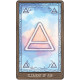 Оракул Сходження - Oracle of Ascendance. US Games System