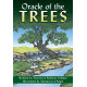 Оракул Деревьев - Oracle of the Trees. U.S. Games System