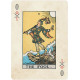 Гральні карти Райдера Уейта - Rider-Waite Playing Card Deck. US Games System