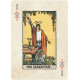Гральні карти Райдера Уейта - Rider-Waite Playing Card Deck. US Games System