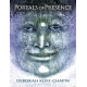 Карти Портали присутності - Portals of Presence. US Games System