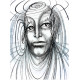 Карти Портали присутності - Portals of Presence. US Games System