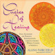Карты Круги исцеления - Circles of Healing. U.S. Games System