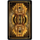 Таро Декоративное - Tarot Decoratif Deck and Book Set. U.S. Games System