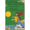 Фото 1 - Карти мудрості ельфів та фей - The Wisdom of Elves and Fairies Cards. AGM