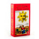 Швейцарське Таро - 1JJ Swiss Tarot. AGM