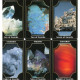 Таро драгоценных камней и кристаллов - Tarot of Gemstones and Crystals. AGM