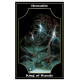 Таро драгоценных камней и кристаллов - Tarot of Gemstones and Crystals. AGM