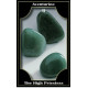 Таро драгоценных камней и кристаллов - Tarot of Gemstones and Crystals. AGM