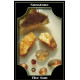 Таро драгоценных камней и кристаллов - Tarot of Gemstones and Crystals. AGM