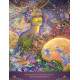 Оракул Благодарности - Gratitude Oracle Cards. Blue Angel