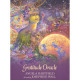 Оракул Благодарности - Gratitude Oracle Cards. Blue Angel