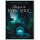 Оракул Очима душі - Through the Eyes of the Soul. Blue Angel