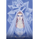 Оракул Очима душі - Through the Eyes of the Soul. Blue Angel