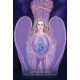 Оракул Очима душі - Through the Eyes of the Soul. Blue Angel