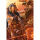 Оракул Изиды (карманное издание)  - Isis Oracle (Pocket Edition). Blue Angel