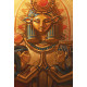 Оракул Изиды (карманное издание)  - Isis Oracle (Pocket Edition). Blue Angel
