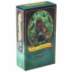 Таро Зачарованого Лісу - Forest of Enchantment Tarot. China