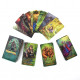 Таро Зачарованого Лісу - Forest of Enchantment Tarot. China