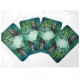 Таро Зачарованого Лісу - Forest of Enchantment Tarot. China