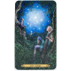 Таро Зачарованого Лісу - Forest of Enchantment Tarot. China