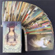 Oracle of Mystical Moments - Оракул Містичних Моментів. China