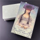 Oracle of Mystical Moments - Оракул Містичних Моментів. China