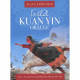 Дикий Оракул Гуань Инь (карманная версия) - Wild Kuan Yin Oracle (POCKET). Blue Angel