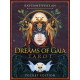 Таро Мечты Гайи (карманное издание) - Dreams of Gaia Tarot (Pocket Edition) . Blue Angel