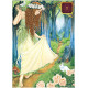 Таро Мечты Гайи (карманное издание) - Dreams of Gaia Tarot (Pocket Edition) . Blue Angel