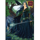 Таро Мечты Гайи (карманное издание) - Dreams of Gaia Tarot (Pocket Edition) . Blue Angel