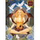 Таро Мечты Гайи (карманное издание) - Dreams of Gaia Tarot (Pocket Edition) . Blue Angel