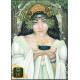 Таро Мечты Гайи (карманное издание) - Dreams of Gaia Tarot (Pocket Edition) . Blue Angel