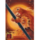 Таро Мечты Гайи (карманное издание) - Dreams of Gaia Tarot (Pocket Edition) . Blue Angel
