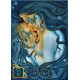 Таро Мечты Гайи (карманное издание) - Dreams of Gaia Tarot (Pocket Edition) . Blue Angel