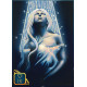 Таро Мечты Гайи (карманное издание) - Dreams of Gaia Tarot (Pocket Edition) . Blue Angel