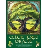 Фото 1 - Оракул Кельтского Дерева - Celtic Tree Oracle. Blue Angel