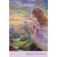 Оракул Шепот природы - Natures Whispers Oracle Cards. Blue Angel