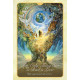 Оракул Шепіт кохання - Whispers of Love Oracle. Blue Angel