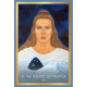 Оракул трансцендентних подорожей - Transcendent Journeys Oracle. Blue Angel