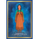 Оракул трансцендентних подорожей - Transcendent Journeys Oracle. Blue Angel